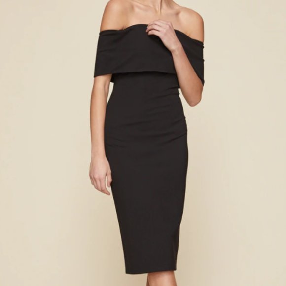 NWT- LPA Clarina Dress - Picture 1 of 6